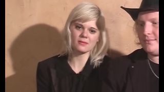 RoughManSpank net RoughManSpank 2012 rm-77-2