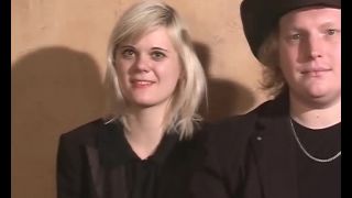 RoughManSpank net RoughManSpank 2012 rm-77-3