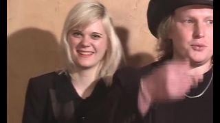 RoughManSpank net RoughManSpank 2012 rm-77-5