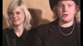 RoughManSpank net RoughManSpank 2012 rm-77-6