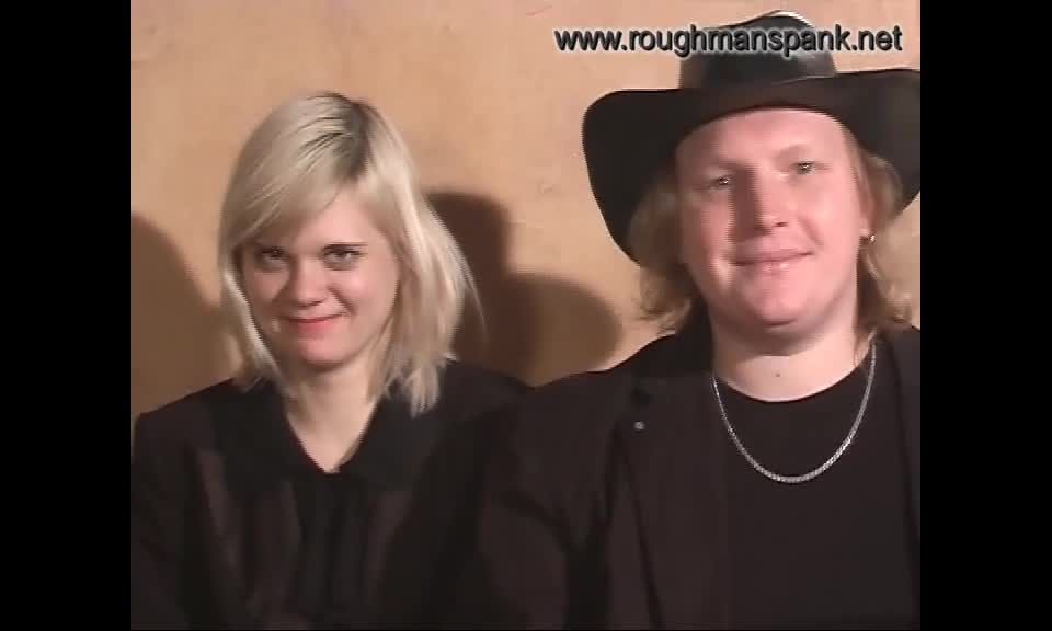 RoughManSpank net RoughManSpank 2012 rm-77