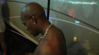Party Hardcore Gone Crazy Vol. 14 Part 5 - Cam 4-8