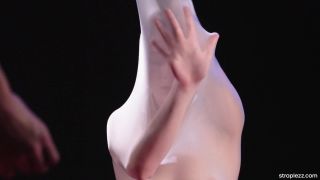 porn clip 21 Mia, Kate Fresh – Is It A Nylon Dream,  on lesbian girls -3