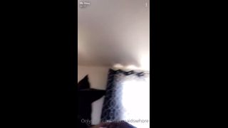 Brebrethemermaid 20200716542540293 Onlyfans (Pornstar)-0
