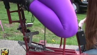 House of Gord20 09 19 Darling - Saddle Fuck (Interview)-1