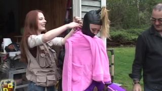 House of Gord20 09 19 Darling - Saddle Fuck (Interview)-5