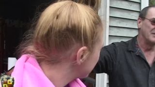 House of Gord20 09 19 Darling - Saddle Fuck (Interview)-8