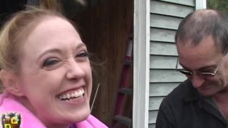 House of Gord20 09 19 Darling - Saddle Fuck (Interview)-9