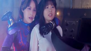 [SuperMisses.com] ZEPE-97 Mighty Honey Kiss of the Viper-009-0