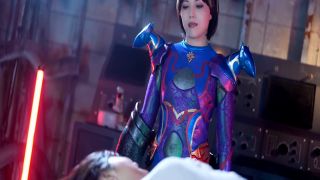 [SuperMisses.com] ZEPE-97 Mighty Honey Kiss of the Viper-009-1