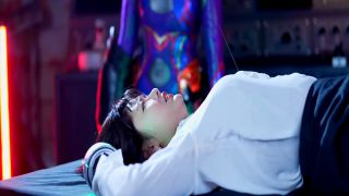 [SuperMisses.com] ZEPE-97 Mighty Honey Kiss of the Viper-009-2