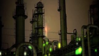 [SuperMisses.com] ZEPE-97 Mighty Honey Kiss of the Viper-009-3