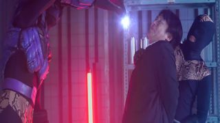 [SuperMisses.com] ZEPE-97 Mighty Honey Kiss of the Viper-009-6