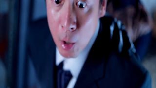 [SuperMisses.com] ZEPE-97 Mighty Honey Kiss of the Viper-009-7