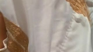 adult xxx video 13 Big Bust, aj applegate femdom on feet porn -6