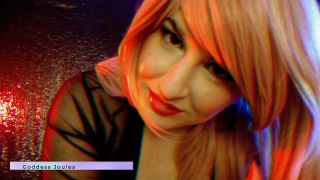 M@nyV1ds - Goddess Joules Opia - Public Humiliation Task-5