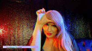 M@nyV1ds - Goddess Joules Opia - Public Humiliation Task-8