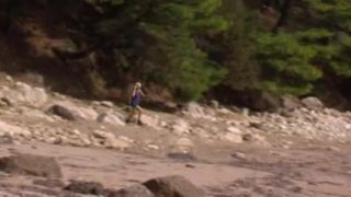 Axelle Mugler – (Alkrys) – Sexe Tentation, 2on1, 384p, 2004 | blonde | blonde-1