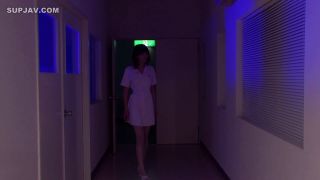 Reducing Mosaic JUFD-158 人妻パイパンフェティシズム ～淫らに晒された看護師・麻衣の恥部～ 黒木麻衣-7