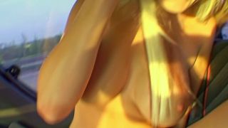 realsexpass partial siterip part 4 melissa walker - onemanbanned - Sex In The Car-1