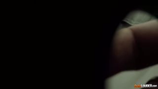Screen tasting - (Hardcore porn)-9