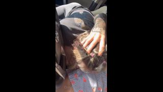 Angel @angelrawww video-426-2