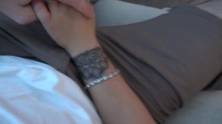 video 31 Girls Getting Sleepy – Nyla Caught Red Handed - mind control - femdom porn nylon femdom-9