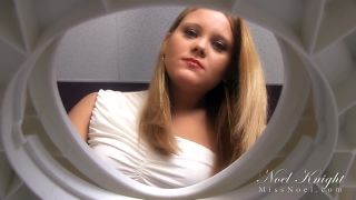 online porn clip 29 femdom and slave fetish porn | Miss Noel Knight - Toilet Punishment | fetish-3