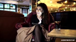 Marina, 27, the bombay bomb!-9