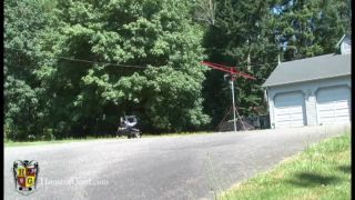 House of Gord14 05 02 Ashley Renee & The Babetona Prototype (Scene)-2