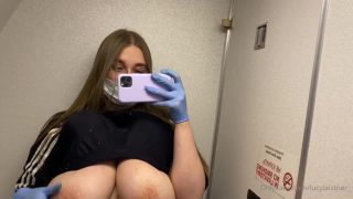 [Onlyfans] lucylaistner -12-07-2020-79505321--2