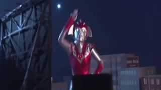 [SuperMisses.com] GRET-44 Cosmo Guardian Sphere-019-2