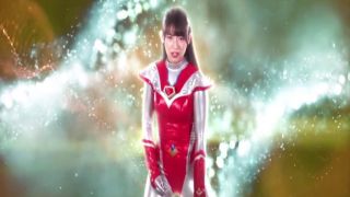 [SuperMisses.com] GRET-44 Cosmo Guardian Sphere-019-3