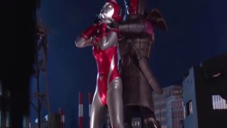 [SuperMisses.com] GRET-44 Cosmo Guardian Sphere-019-9