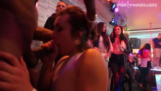 Party Hardcore Gone Crazy Vol. 27 3 - Cam 1 - Orgy-7