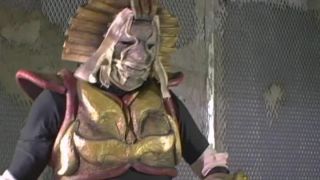 [supermisses.com] WEHD-19 Exciting Heroine Special Unit Borg Ranger Big Crisis Version | superheroines porn, superheroine, wonder woman-3