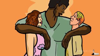 6250 Husband Discovers His Wife Is A Bbc Slut-1