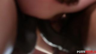 porn video 3 vacuum cleaner fetish Nataly Gold - Nataly Gold DPd On Tape by Cheating Husbands Black Colleagues GP2159 [757.9 MB], fetish on hardcore porn-9