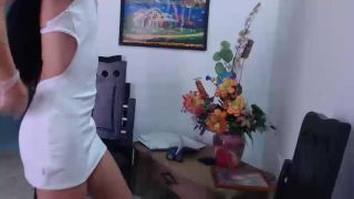 Porn online Shemale Webcams Video for August 16, 2018 – 05 (MP4, SD, 854×480) Watch Online or Download!-1