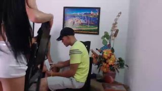 Porn online Shemale Webcams Video for August 16, 2018 – 05 (MP4, SD, 854×480) Watch Online or Download!-8