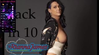 SHEMALE WEBCAMS VIDEO FOR December 01, 2022 – 26 Shemale!-1