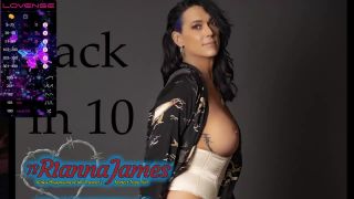 SHEMALE WEBCAMS VIDEO FOR December 01, 2022 – 26 Shemale!-2