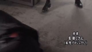 [SuperMisses.com] MSZ-31 Magical Pretty Warrior Fontaine Climaxes in Front of Her-026-2