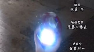 [SuperMisses.com] MSZ-31 Magical Pretty Warrior Fontaine Climaxes in Front of Her-026-7