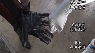 [SuperMisses.com] MSZ-31 Magical Pretty Warrior Fontaine Climaxes in Front of Her-026-8