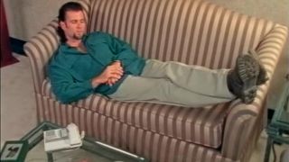 [Summer Knight] Reality And Fantasy, Scene 1 - Mar 17, 2019-6