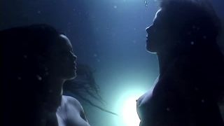 SexUnderwater e0831 Discovery (mp4)-1