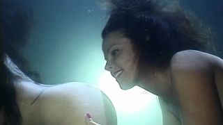 SexUnderwater e0831 Discovery (mp4)-2