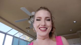 Octavia Red,Willow Ryder - LethalHardcore - My Hot Stepdaughter Let Me Fuck Her Hard-9