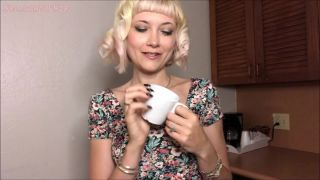 Melancholy Moe in Video - Video Sweaty Sock Tea Download ...-1